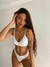 Set Libano white - comprar online