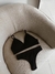 Set Libano black en internet