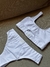 Set comfy tw