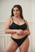 Set comfy aro en internet