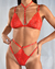 Conjunto Capri