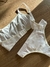Set Trenda - comprar online