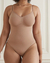 Body reductor tira fina - comprar online