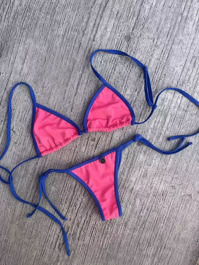 Bk Tini Rosa-A thumbnail 2