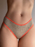 Culoteless Reptil en internet