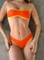 Bikini Munay en internet