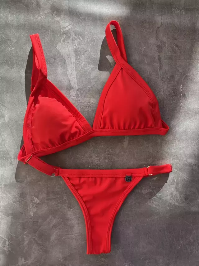 Bk Manila Rojo thumbnail 2
