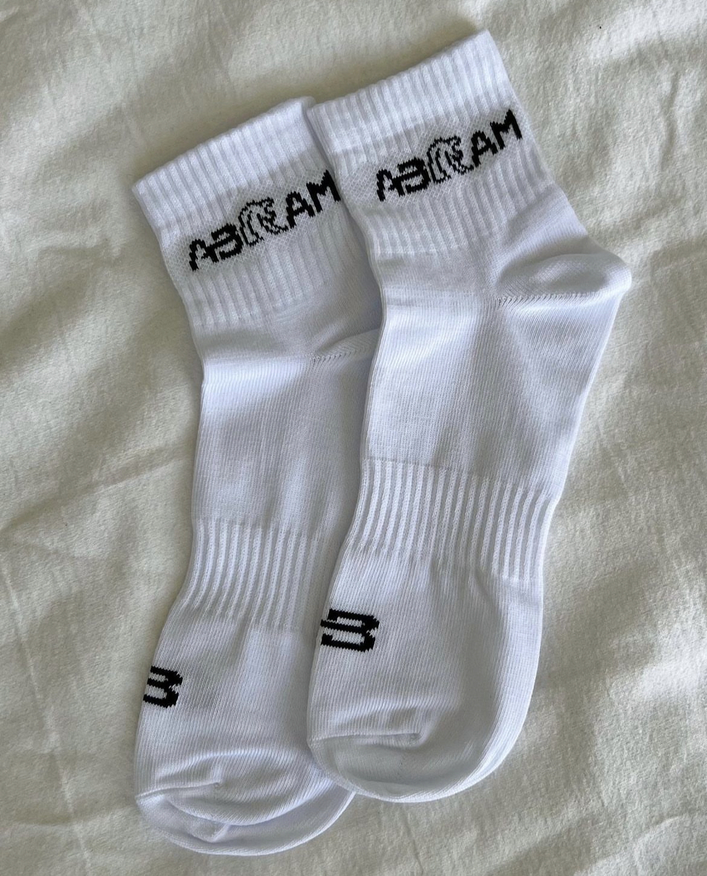 Medias Abram thumbnail 3