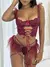 Set Blair - comprar online