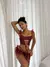Set Blair - tienda online