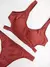 Bikini Loba - comprar online