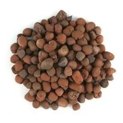 Argila Expandida - comprar online