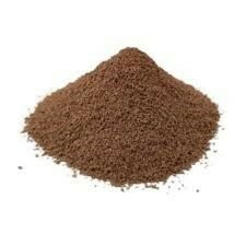 Enxofre Agrícola 150g