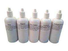 Kit Manutenção Orquidário Hortolândia - comprar online