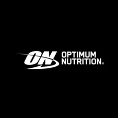 Creatina ON Micronized Creatine Powder 300 Grs - Optinum Nutrition - OFF SUPLEMENTOS MICROCENTRO