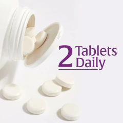 Osteo Move Joint Care Cuidado de las articulaciones - Natural Factors