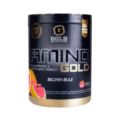 Combo Crecimiento Muscular #3 Whey Protein 5lb + Shaker Pro + Amino Gold Bcaa 8:1:1 + Zma