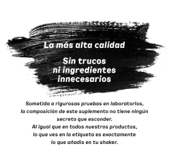 Colageno Hidrolizado 100% Puro 250gr - Granger en internet