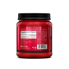 Creatine Monohydrate 309gr Original Importada EEUU - Bsn - comprar online