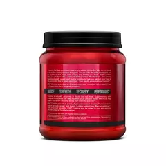 Creatine Monohydrate 309gr Original Importada EEUU - Bsn en internet
