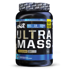 Ultra Mass 1,5 Kg - Ena Sport - comprar online