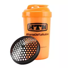 SHAKER SIMPLE - HTN