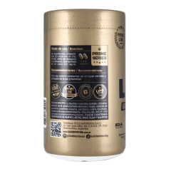 Lipo Gold Elite - Gold Nutrition en internet
