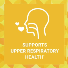 Vitamina Ester C 500mg 90 Cápsulas - Ester C - tienda online