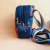 Mochila Guapa Zahara en internet