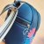 Imagen de Mochila Guapa Zahara
