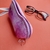 Porta Lentes Violette - tienda online