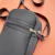 Morral Unisex Amaro en internet