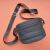 Morral Unisex Amaro - Yume