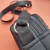 Morral Unisex Amaro - comprar online
