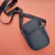 Morral Unisex Amaro