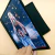 Funda Carpeta N°3 Messi Copa - comprar online