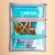 Pack x 3 Organizadores 3 Cierres A4 (Surtidos) - tienda online