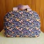 Lunchera Familiar Yara (Azul) - comprar online
