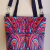 Bolso Trapecio Mérida