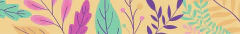 Banner de la categoría Maxi