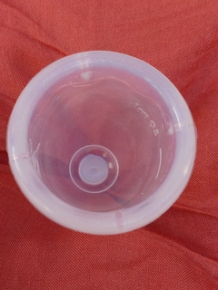 Copita menstrual MAGGACUP en internet