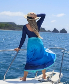 Saída de Praia Pareô Dulce - comprar online
