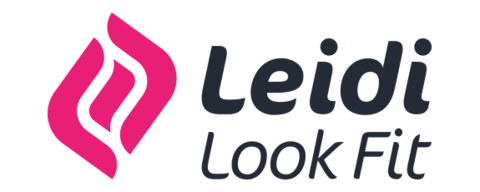 Leidi LookFit
