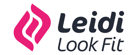 Leidi LookFit