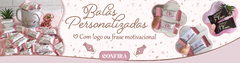 Banner da categoria Brindes
