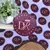 Adesivo 5X5 - Personalizado - loja online