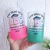 20 Copos Long Baby Jateados - 275ml - loja online