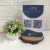 Placa Pix - Qr code - Logosvelasco