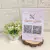 Placa Pix - Qr code - comprar online