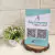 Placa Pix - Qr code - comprar online